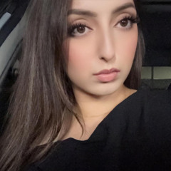 Pardeep Kaur Bhullar