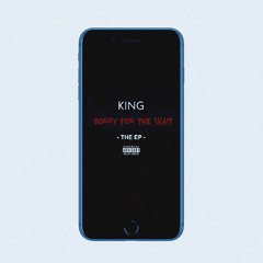 Valid Money Entertainment