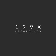 199X Recordings