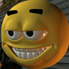 JSCHRISP-SOLO BUSCA MUSIC