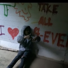 drugginhardd