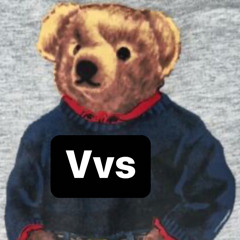 COREYVVS