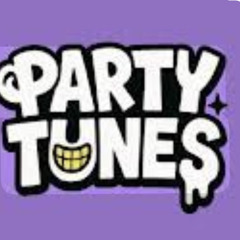 Party Tunes