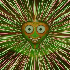 matauwus