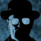 Heisenberg