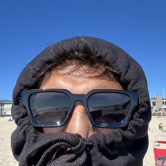 dilf