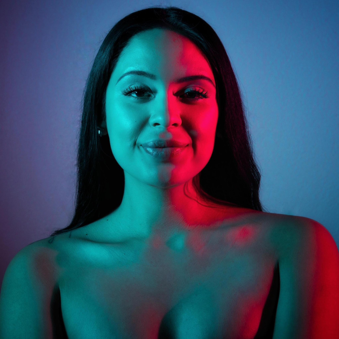 Madevza’s avatar