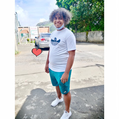 Nathanael