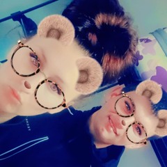 Gemmalovesjames
