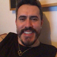 Zeca Campelo