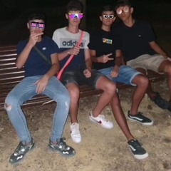 Daniecañas