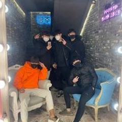 김경환