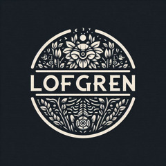 Lofgren