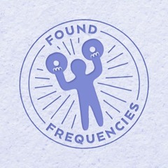 Found Frequencies