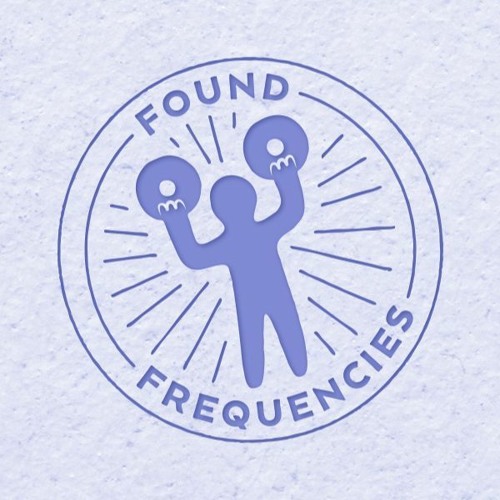 Found Frequencies’s avatar