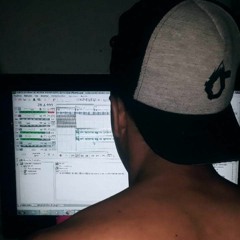WL PRODUÇÕES ✪