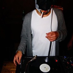 Andre Bravo x Culo