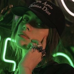 Angie Mccoy