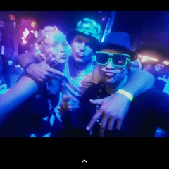 🎼🪩AMIGO🪩🎼