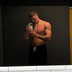Ben Bayley