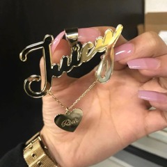 Mirandas Spa Commercial