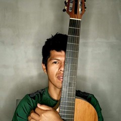 Mike Music