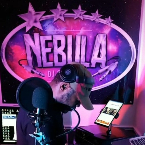 NEBULA CHAMPION SOUND’s avatar