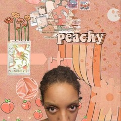 peachy_k33n