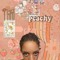 peachy_k33n