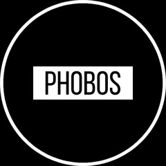 Phobos