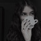 Yasmina Ghassan