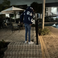 forevayaminn_