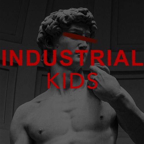 Industrial Kids’s avatar
