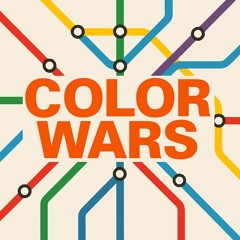 Color Wars
