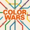 Color Wars
