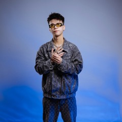 DJ-TKey