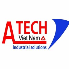Atech - Số 1 về nhôm định hình