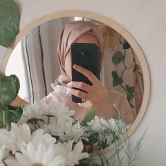 Hanan Daho