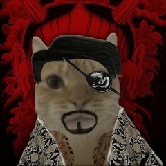 Majima#1Fan