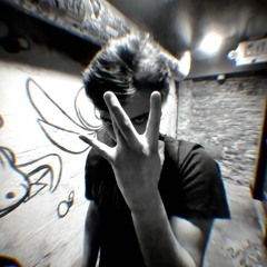 WIZUHM