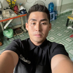 Nguyễn Quốc Trung