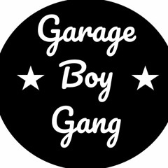 GarageBoyGang(GBG)