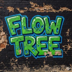 Flow Tree
