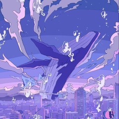 jadedragon_05