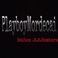 PlayboyMordecai