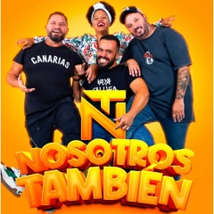 Nosotros También el Podcast