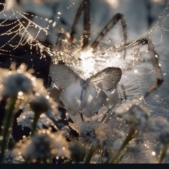 gutt3r.faerie