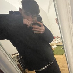 syx (@ilovesyxx) spotify syxxx