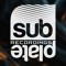 Subplate Recordings