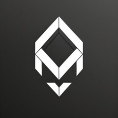 Mono